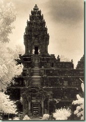 Angkor