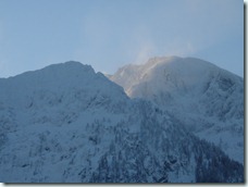 2008-12-28 09-41-17
