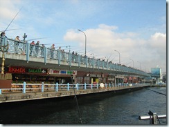 2009-11-15 08-18-30