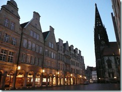 2010-06-23 22-37-05
