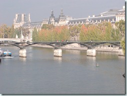 FPrin Paris9