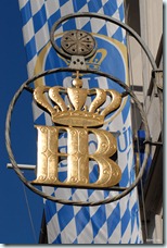 HB_Ausleger_003