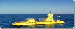 yellowsubmarine