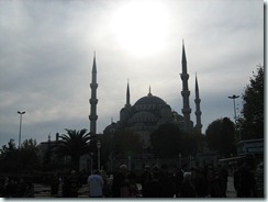 2009-11-15 12-32-10