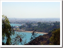 Sidi Bou Said (Tunisia)