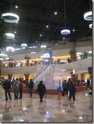 2007-11-17-000 12-13-03