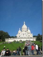 20071020_149