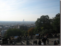 20071020_155