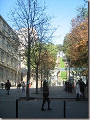 20071020_169