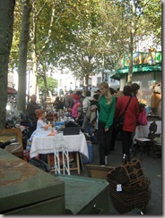 20071020_173