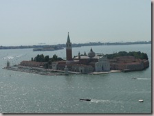 2007-08-02-000 12-18-50
