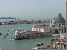 2007-08-02-000 12-20-36