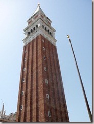 2007-08-02-000 12-59-32