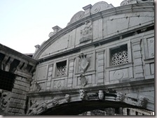 2007-08-02-000 17-08-02