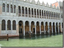 2007-08-Venetia 101