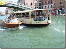 2007-08-Venetia 110