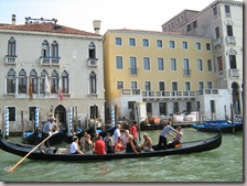 2007-08-Venetia 15