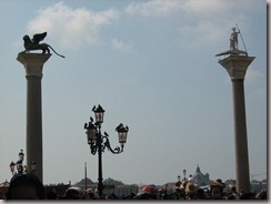 2007-08-Venetia 27