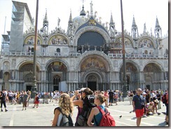 2007-08-Venetia 37