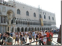 2007-08-Venetia 38