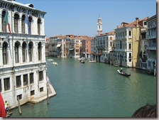 2007-08-Venetia 84