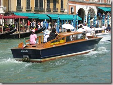 2007-08-Venetia 90