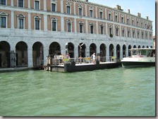 2007-08-Venetia 94