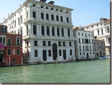 2007-08-Venetia 95
