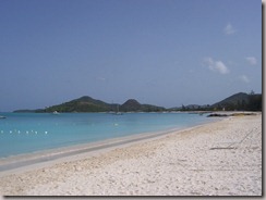 Antigua