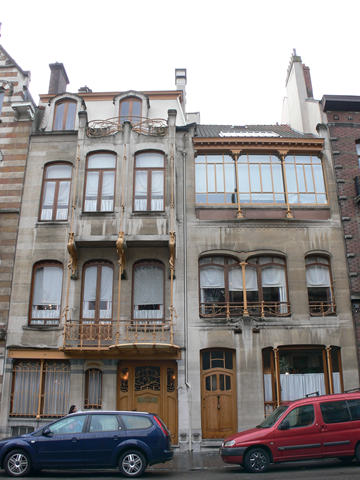 Bruxelles: Ghid turistic