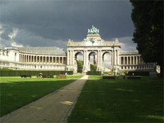 Belgia