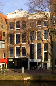 Olanda