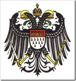 Emblema orasului Köln
