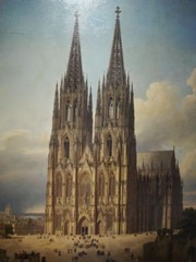 Köln