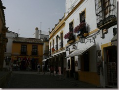 Cordoba