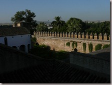 Alcazar