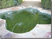 alcazar
