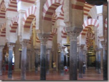 Mezquita