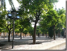 Mezquita