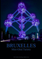 Bruxelles: Ghid Turistic