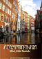 Amsterdam: Ghid Turistic