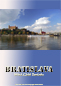 Bratislava: Ghid Turistic
