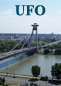 Meniu UFO