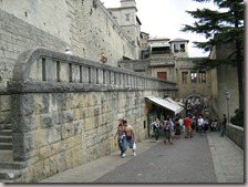 2007-08-San Marino 12