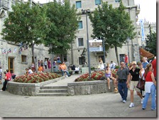 2007-08-San Marino 16