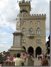 2007-08-San Marino 20