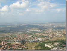2007-08-San Marino 39
