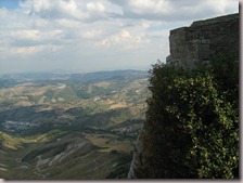 2007-08-San Marino 51