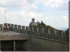 2007-08-San Marino 55