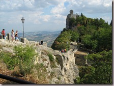 2007-08-San Marino 59